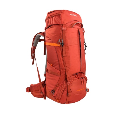   TATONKA YUKON 60+10 W redbrown, 1342.254 -      - "  "