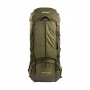 Туристический рюкзак TATONKA Рюкзак YUKON 70+10 olive, 1345.331