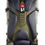 Туристический рюкзак TATONKA Рюкзак YUKON 70+10 olive, 1345.331