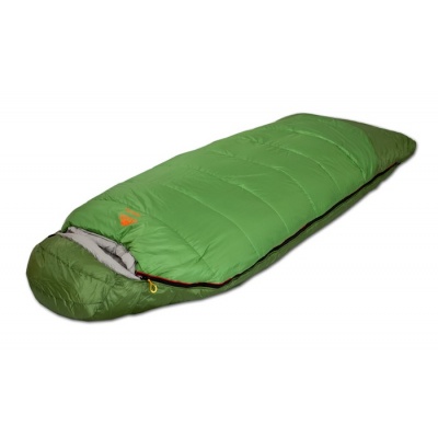   ALEXIKA Forester 9230.01011  -      - "  "