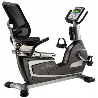   Body Craft R25 -      - "  "