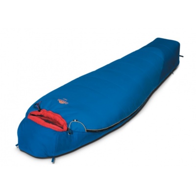   ALEXIKA TIBET 9203.03052  -      - "  "