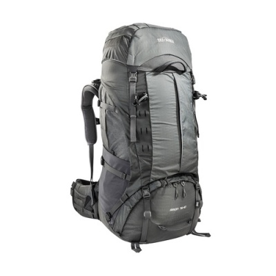   TATONKA Bison 75+10 titan grey, 1358.021 -      - "  "