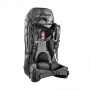   TATONKA Bison 75+10 titan grey, 1358.021