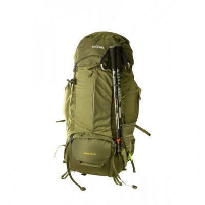   TATONKA Bison 90+10 olive, 1359.331 -      - "  "