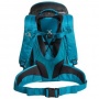   TATONKA STORM 25 ocean blue, 1532.065