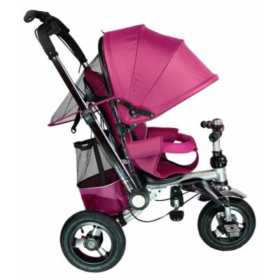    Farfello TSTX010  -      - "  "