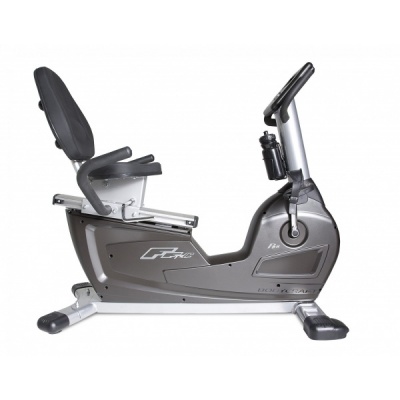   Body Craft R18 -      - "  "