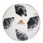   ADIDAS Telstar Competition WC2018 .4 /