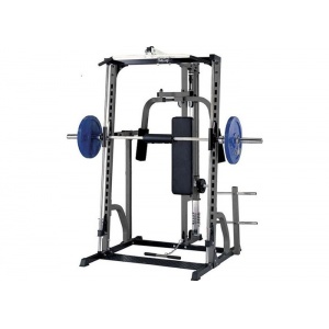 Машина Смитта Body Craft F410 Машина Смитта Body Craft F410
