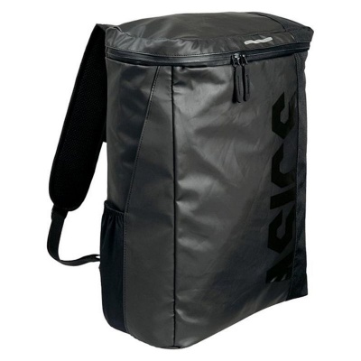   ASICS Commuter BAG /- -      - "  "