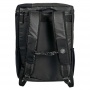   ASICS Commuter BAG /-