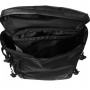   ASICS Commuter BAG /-