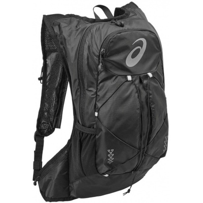   ASICS Lightweight Running Backpack  -      - "  "