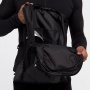   ASICS Lightweight Running Backpack 