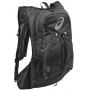   ASICS Lightweight Running Backpack 