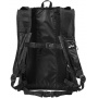   ASICS Lightweight Running Backpack 
