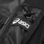   ASICS Lightweight Running Backpack 