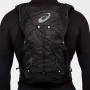   ASICS Lightweight Running Backpack 