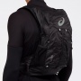   ASICS Lightweight Running Backpack 