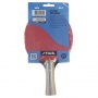 Ракетка для настольного тенниса Stiga Technic S2 2.0 мм