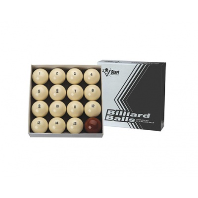     Start Billiards 797403 -      - "  "