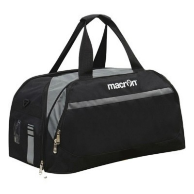   Macron BURST / -      - "  "