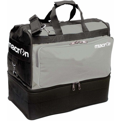 Спортивная сумка Macron Toreka - купить по специальной цене в интернет-магазине "Уют в доме"