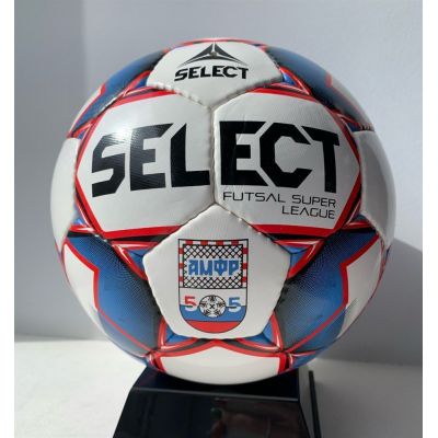   Select Super League   FIFA SS18 .4 -      - "  "