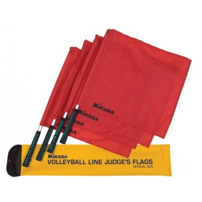  Mikasa BA-17 /  (4) -      - "  "