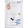     Select Tactics board football