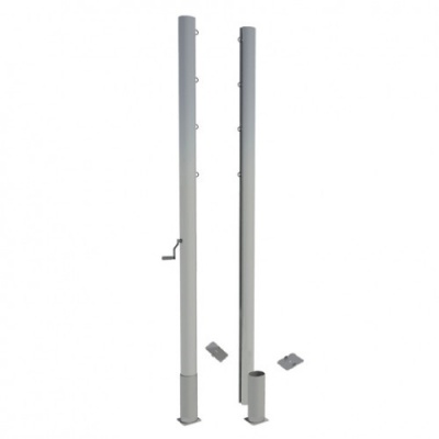   SportWerk SPW-AUS -      - "  "