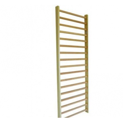    Polsport 8106 -      - "  "