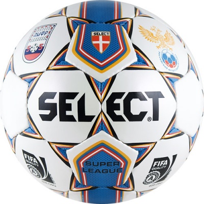   Select Super League   FIFA -      - "  "