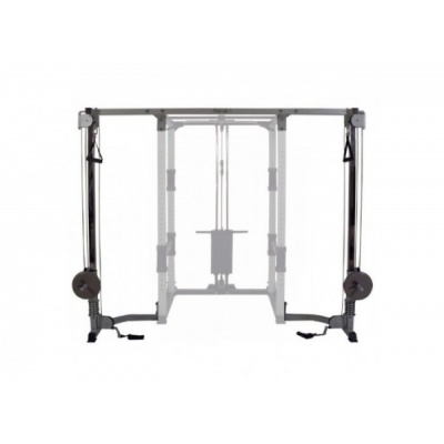   Body Craft F434 -      - "  "