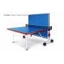   Start Line Compact Expert Indoor blue 6042-2