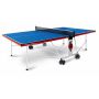  Start Line Compact Expert Indoor blue 6042-2