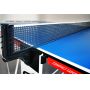   Start Line Compact Expert Indoor blue 6042-2