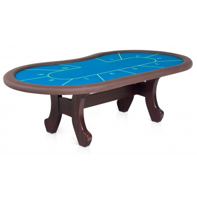   Start Line  -      - "  "