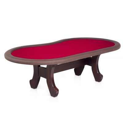   Start Line  -      - "  "