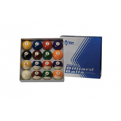     Startbilliards Premium 797402 -      - "  "