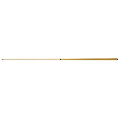   Dinamika Billiards 1-2-  -      - "  "