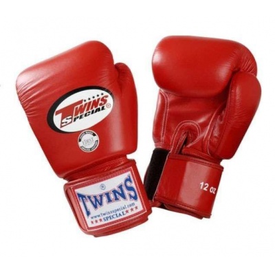   Twins BGVL-3-red-12 -      - "  "