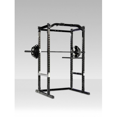     Powertec Power Rack WB-PR14A-B -      - "  "