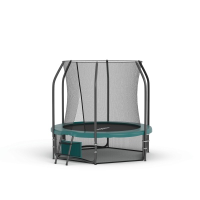   Proxima Premium 6 FT -      - "  "