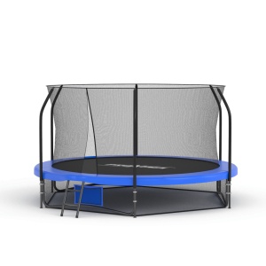 ��������� ����� Proxima Premium 10 FT