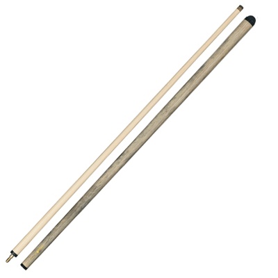   Dinamika Billiards 2-3-  -      - "  "