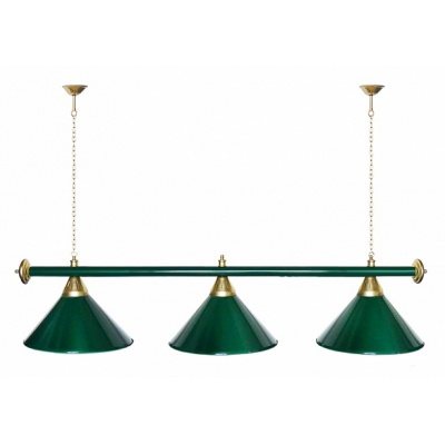        Startbilliards SB--3 -      - "  "