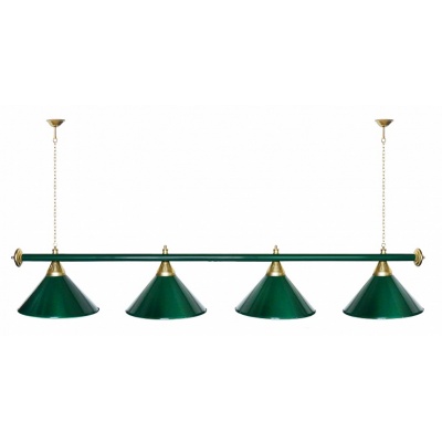        4-  Startbilliards SB--4 -      - "  "