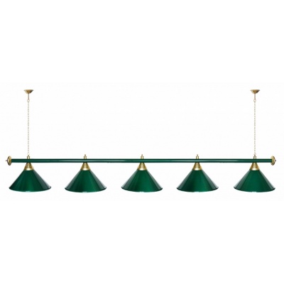        Startbilliards SB--5 -      - "  "